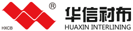 濰坊飛翔膜結(jié)構(gòu)工程有限公司
